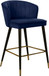 Cassie - Stool (Set of 2)