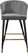 Cassie - Stool (Set of 2)