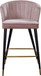 Cassie - Stool (Set of 2)
