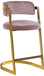 Stephanie - Stool (Set of 2)