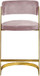 Stephanie - Stool (Set of 2)