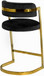 Stephanie - Stool (Set of 2)