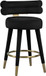 Fitzroy - Counter Stool (Set of 2)