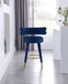 Fitzroy - Counter Stool (Set of 2)