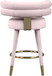 Fitzroy - Counter Stool (Set of 2)