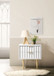 Modernist - Night Stand