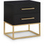 Maxine - Night Stand