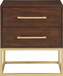 Maxine - Night Stand