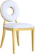 Carousel - Dining Chair (Set of 2)