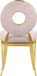 Carousel - Dining Chair (Set of 2)