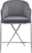 Xavier - Counter Stool