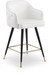 Barbosa - Counter Bar Stool (Set of 2)