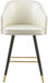 Barbosa - Counter Bar Stool (Set of 2)