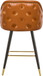Barbosa - Counter Bar Stool (Set of 2)