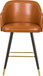 Barbosa - Counter Bar Stool (Set of 2)