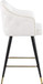 Barbosa - Counter Bar Stool (Set of 2)
