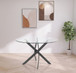 Xander - Dining Table