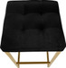 Nicola - Stool (Set of 2)