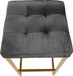 Nicola - Stool (Set of 2)