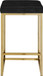 Nicola - Stool (Set of 2)