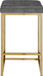 Nicola - Stool (Set of 2)