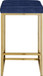 Nicola - Stool (Set of 2)