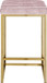 Nicola - Stool (Set of 2)