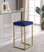 Nicola - Stool (Set of 2)