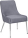 Ace - Dining Chair (Set of 2)
