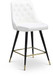 Portnoy - Counter Bar Stool (Set of 2)