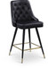 Portnoy - Counter Bar Stool (Set of 2)