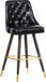 Portnoy - Counter Bar Stool (Set of 2)