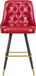 Portnoy - Counter Bar Stool (Set of 2)