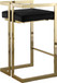 Ezra - Stool (Set of 2)