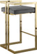 Ezra - Stool (Set of 2)