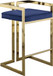 Ezra - Stool (Set of 2)