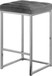 Nicola - Velvet Stool (Set of 2)