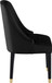 Omni - Dining Chair (Set of 2)