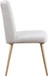 Eleanor - Dining Chair (Set of 2)