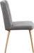 Eleanor - Dining Chair (Set of 2)