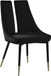 Sleek - Dining Chair (Set of 2)