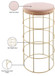 Rebar - Bar Stool