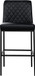 Bryce - Stool (Set of 2)