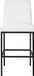 Bryce - Stool (Set of 2)