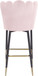 Lily - Stool (Set of 2)