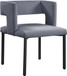 Caleb - Dining Chair (Set of 2)