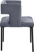 Caleb - Dining Chair (Set of 2)