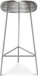 Tuscany - Bar Stool