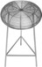 Tuscany - Bar Stool