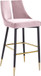 Sleek - Stool (Set of 2)